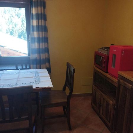 Chambres D'Hotes Les Fleurs Pila  Zewnętrze zdjęcie
