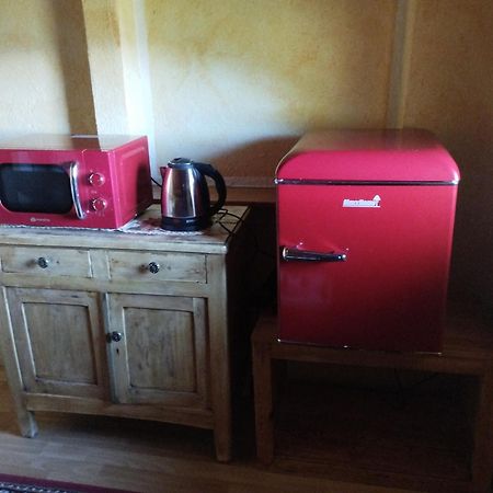 Chambres D'Hotes Les Fleurs Pila  Zewnętrze zdjęcie