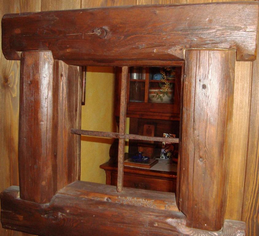 Chambres D'Hotes Les Fleurs Pila  Pokój zdjęcie