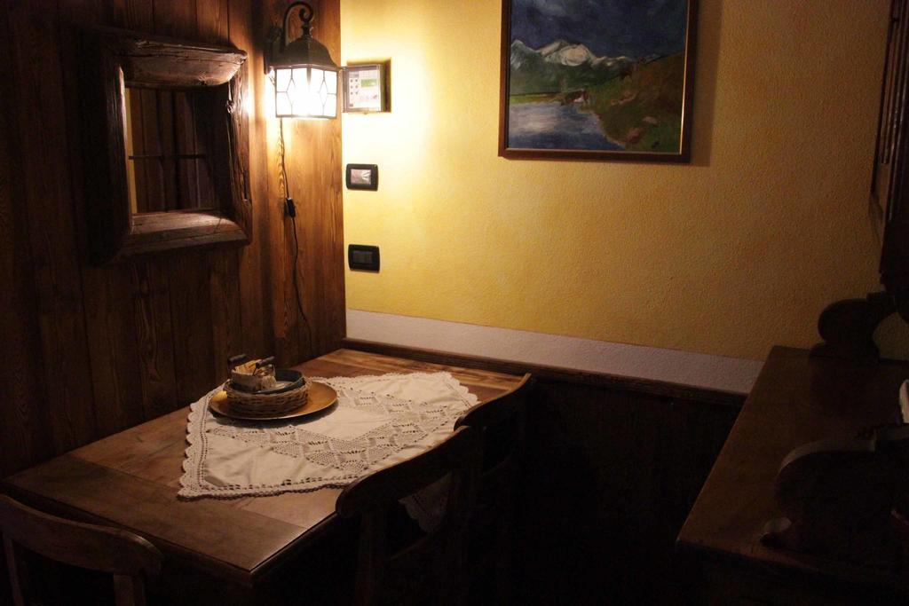 Chambres D'Hotes Les Fleurs Pila  Pokój zdjęcie