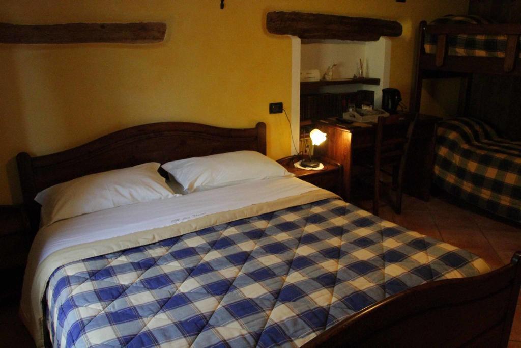 Chambres D'Hotes Les Fleurs Pila  Pokój zdjęcie