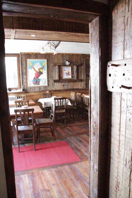 Chambres D'Hotes Les Fleurs Pila  Zewnętrze zdjęcie