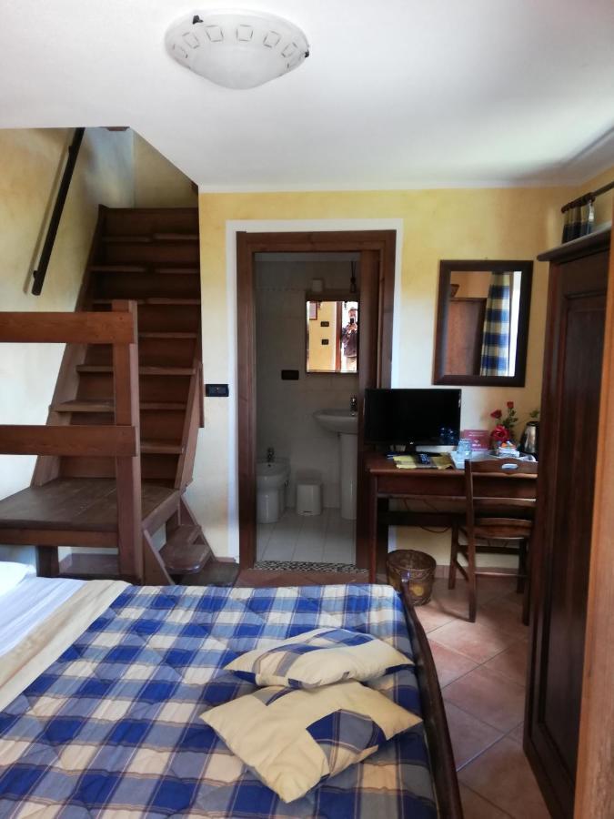 Chambres D'Hotes Les Fleurs Pila  Zewnętrze zdjęcie