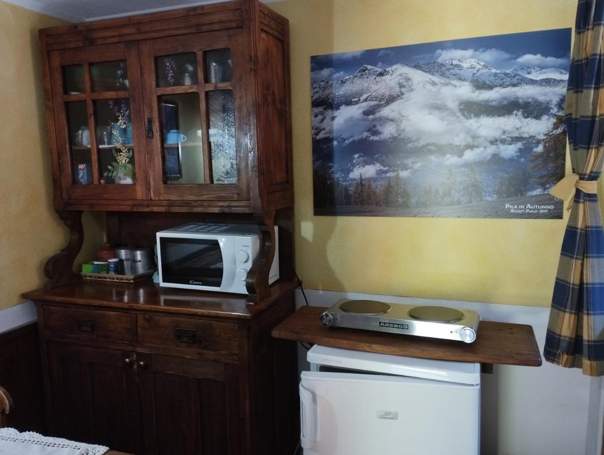 Chambres D'Hotes Les Fleurs Pila  Zewnętrze zdjęcie