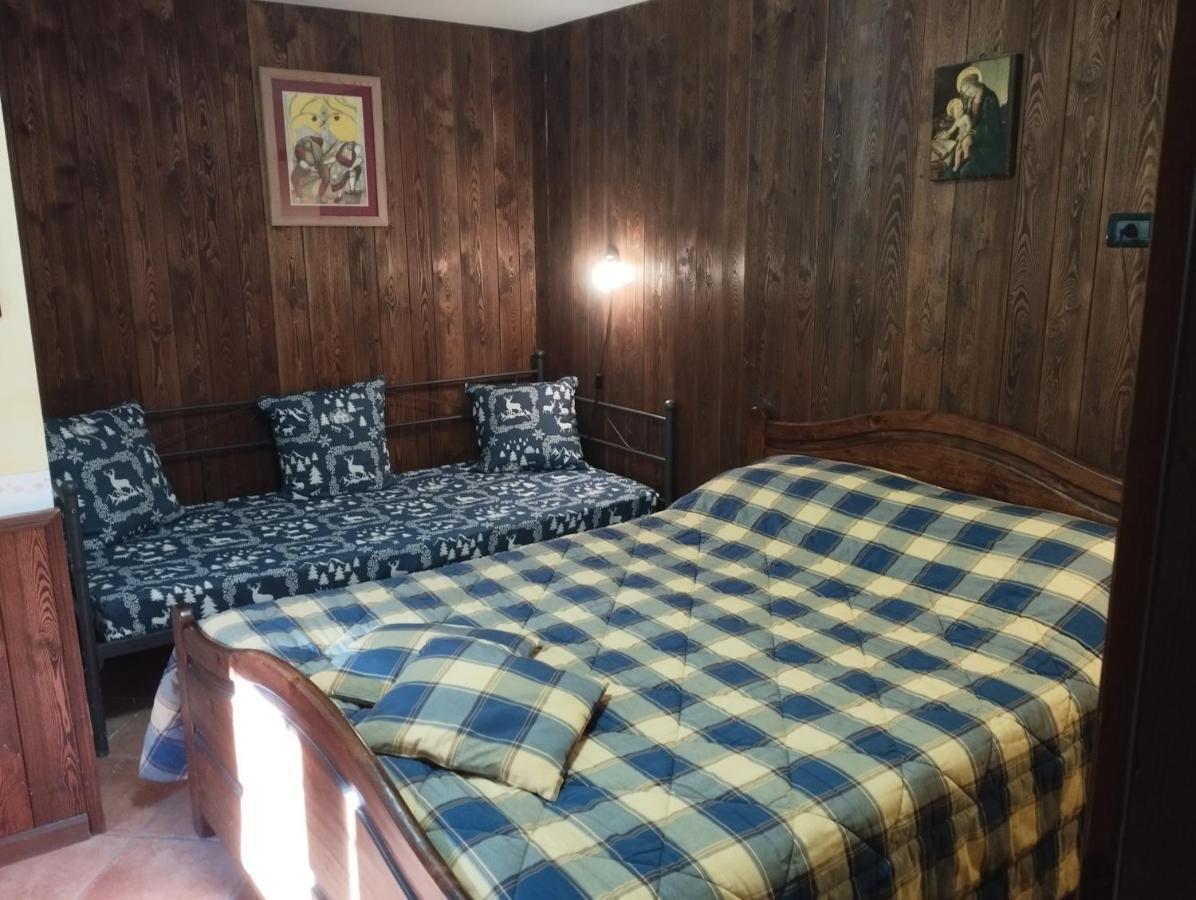 Chambres D'Hotes Les Fleurs Pila  Zewnętrze zdjęcie