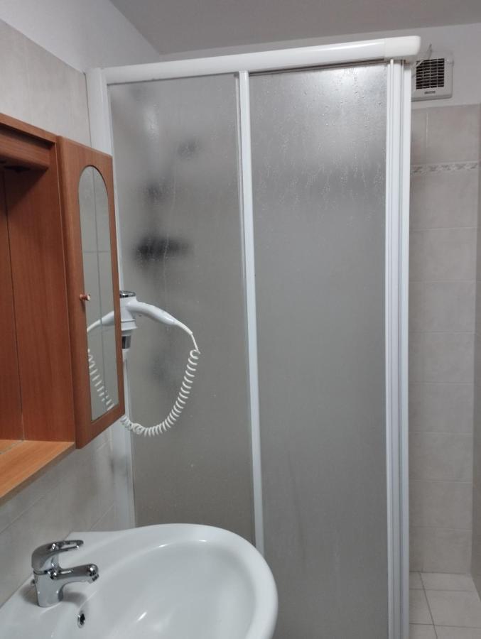 Chambres D'Hotes Les Fleurs Pila  Zewnętrze zdjęcie