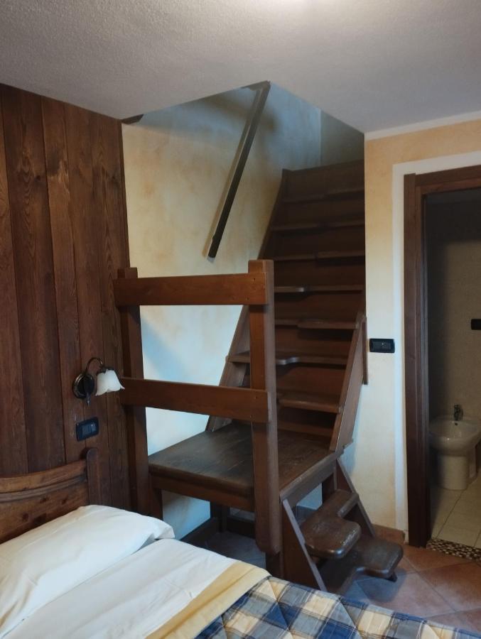 Chambres D'Hotes Les Fleurs Pila  Zewnętrze zdjęcie
