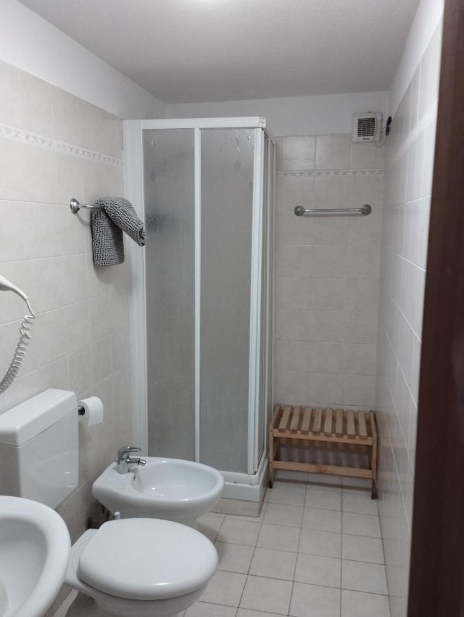 Chambres D'Hotes Les Fleurs Pila  Zewnętrze zdjęcie