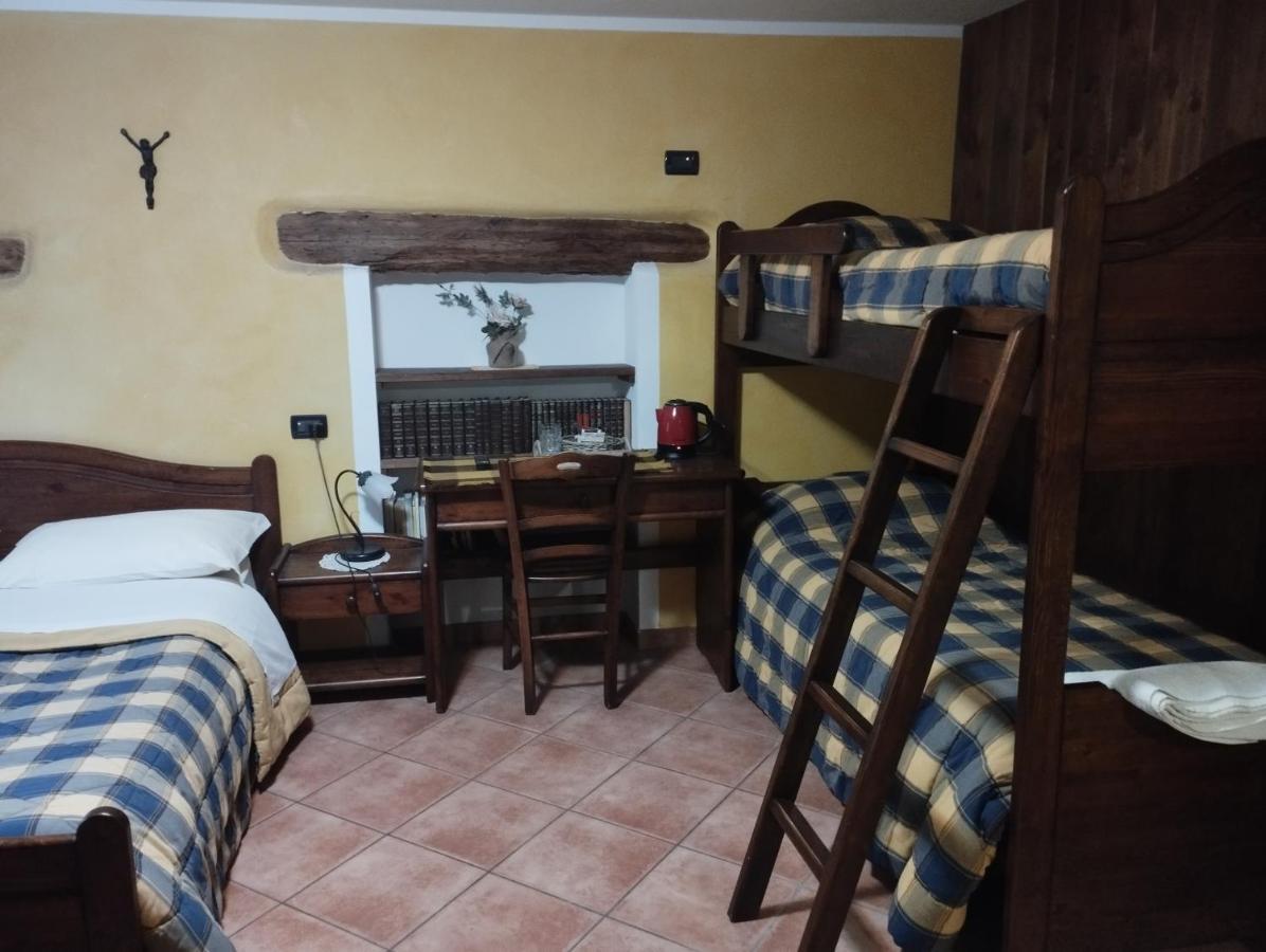 Chambres D'Hotes Les Fleurs Pila  Zewnętrze zdjęcie