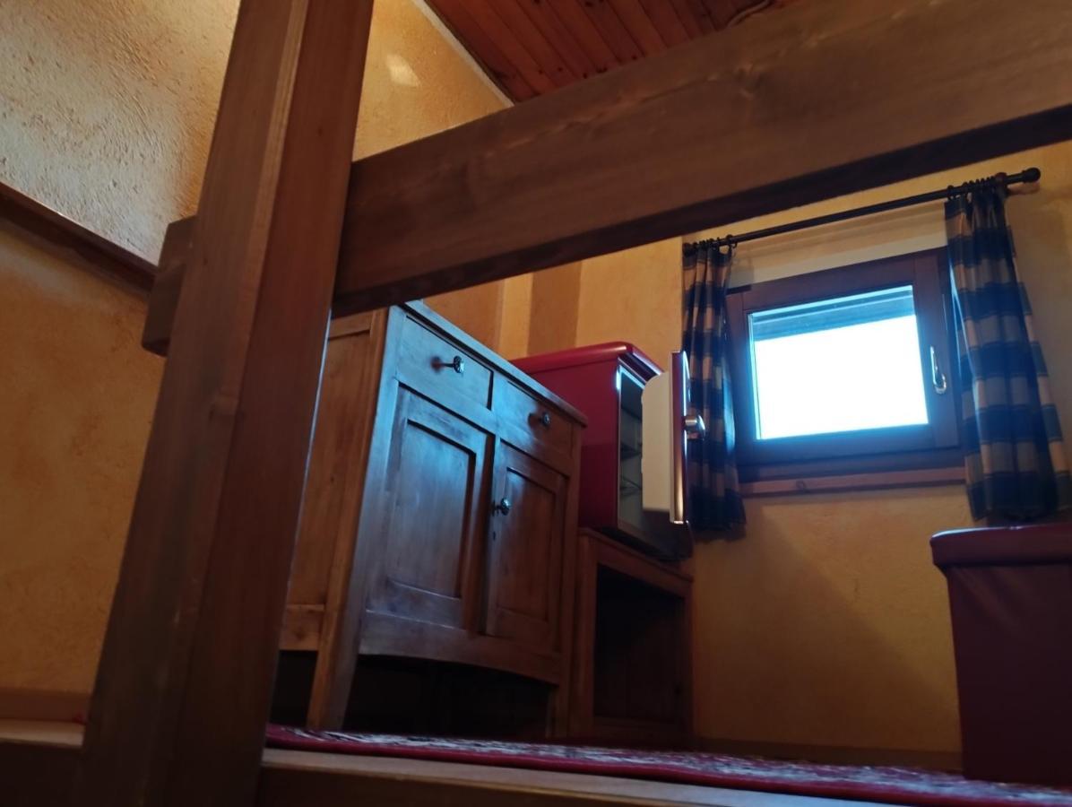 Chambres D'Hotes Les Fleurs Pila  Zewnętrze zdjęcie
