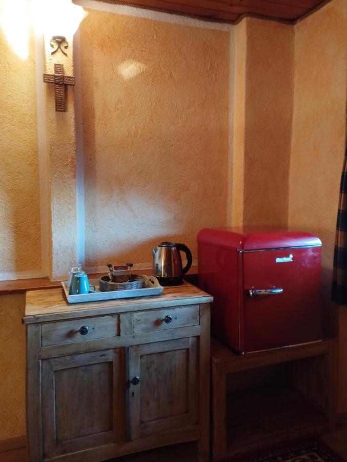 Chambres D'Hotes Les Fleurs Pila  Zewnętrze zdjęcie