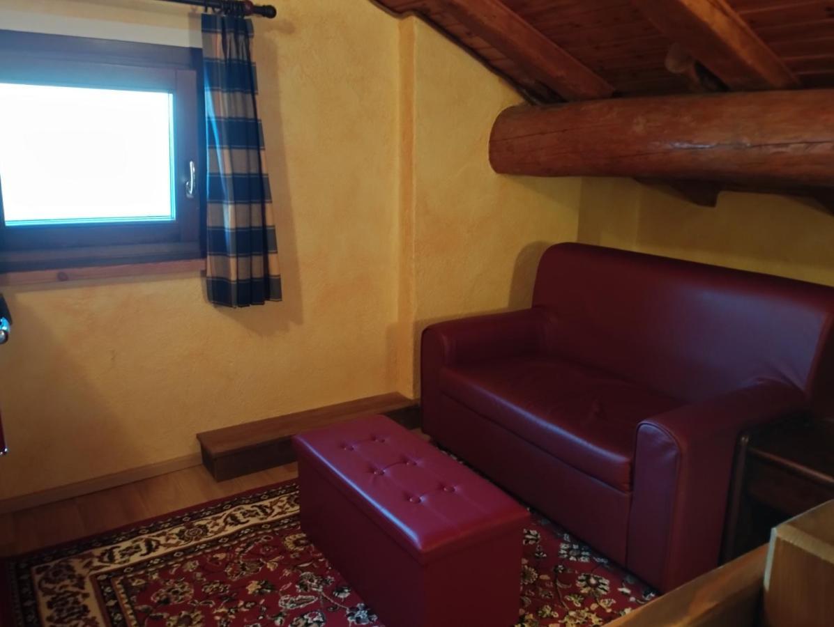Chambres D'Hotes Les Fleurs Pila  Zewnętrze zdjęcie