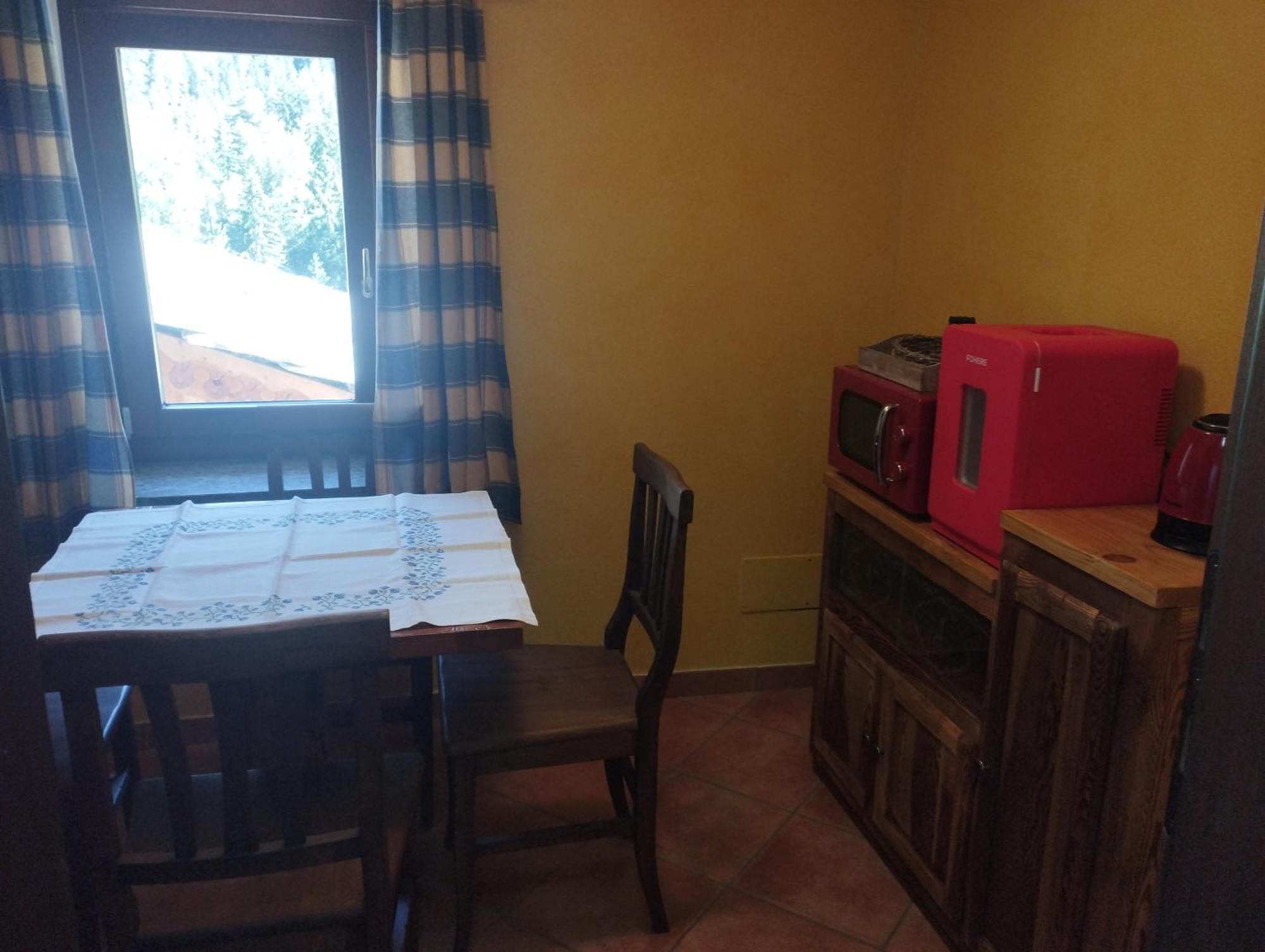 Chambres D'Hotes Les Fleurs Pila  Zewnętrze zdjęcie