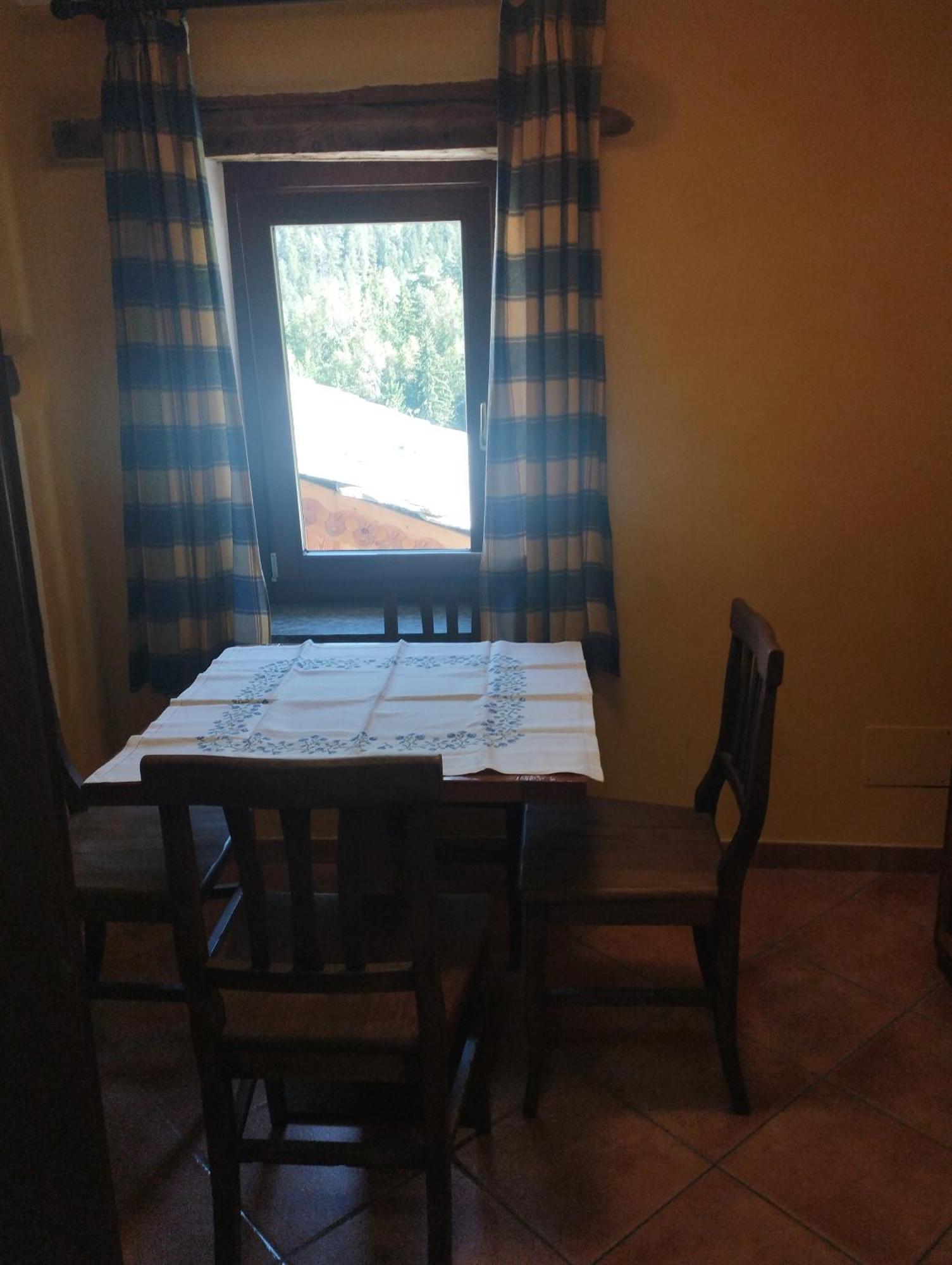 Chambres D'Hotes Les Fleurs Pila  Zewnętrze zdjęcie