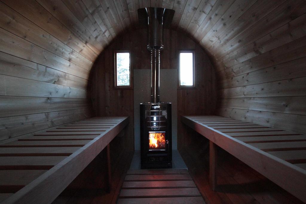 Chambres D'Hotes Les Fleurs Pila  Zewnętrze zdjęcie
