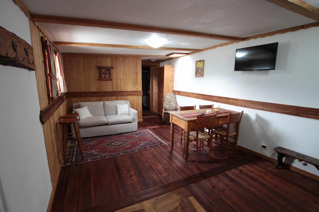 Chambres D'Hotes Les Fleurs Pila  Zewnętrze zdjęcie